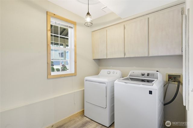3409 NE 125th Street, Vancouver, WA 98686