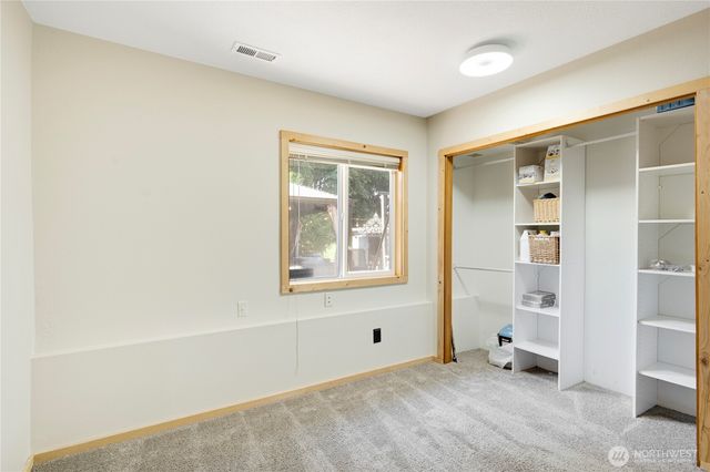 3409 NE 125th Street, Vancouver, WA 98686