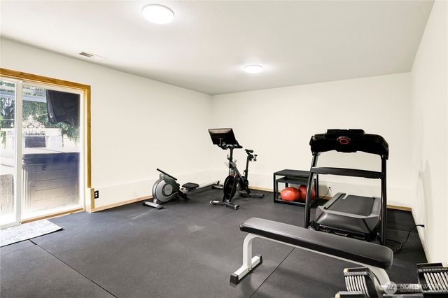 3409 NE 125th Street, Vancouver, WA 98686