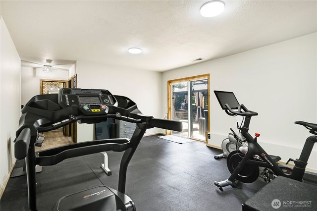 3409 NE 125th Street, Vancouver, WA 98686