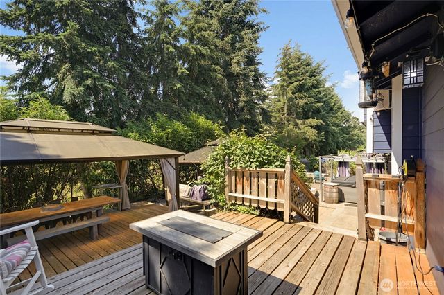 3409 NE 125th Street, Vancouver, WA 98686