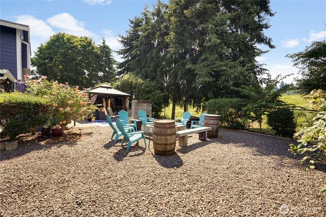 3409 NE 125th Street, Vancouver, WA 98686