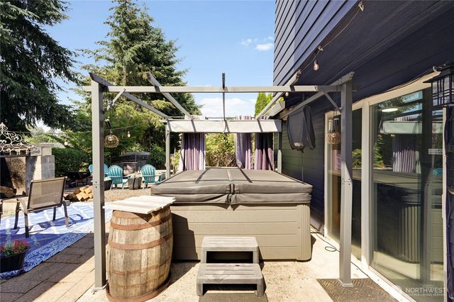 3409 NE 125th Street, Vancouver, WA 98686