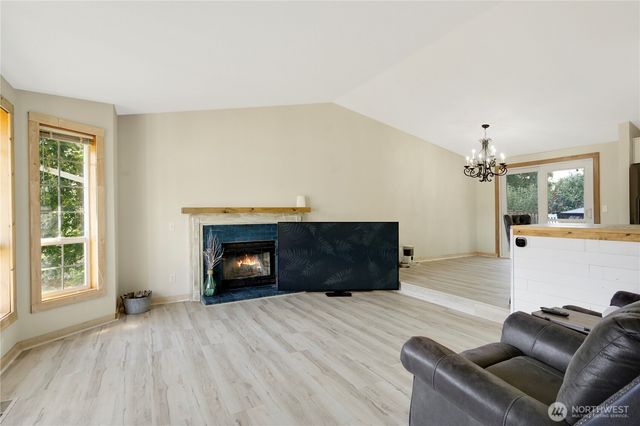 3409 NE 125th Street, Vancouver, WA 98686