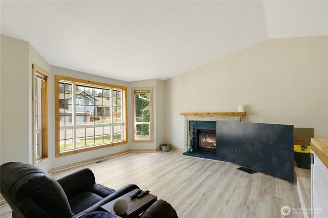 3409 NE 125th Street, Vancouver, WA 98686