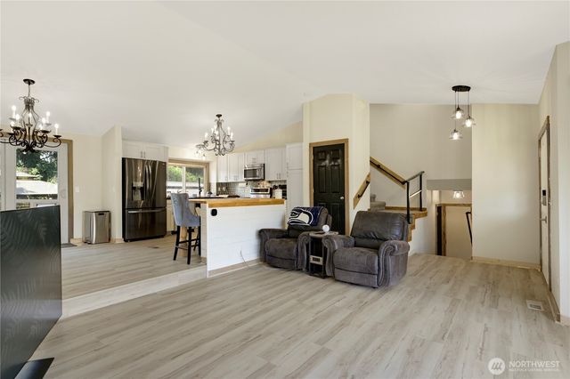 3409 NE 125th Street, Vancouver, WA 98686