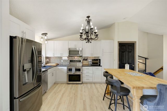 3409 NE 125th Street, Vancouver, WA 98686