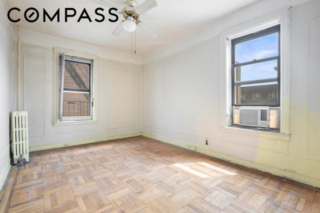 185 E 163rd Street E1, New York City, NY 10451