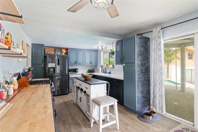 2102 Beatrice Drive, Corona, CA 92879