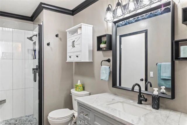 2102 Beatrice Drive, Corona, CA 92879