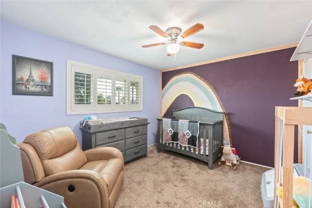 2102 Beatrice Drive, Corona, CA 92879