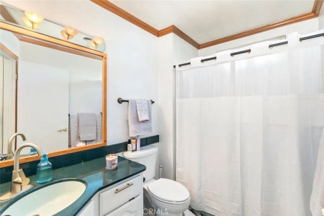 2102 Beatrice Drive, Corona, CA 92879