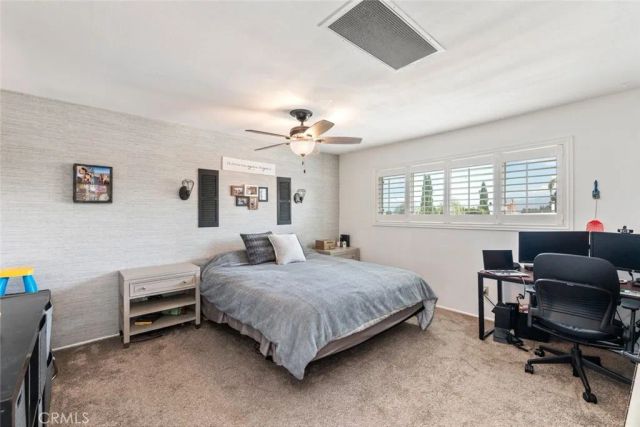 2102 Beatrice Drive, Corona, CA 92879