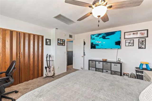 2102 Beatrice Drive, Corona, CA 92879