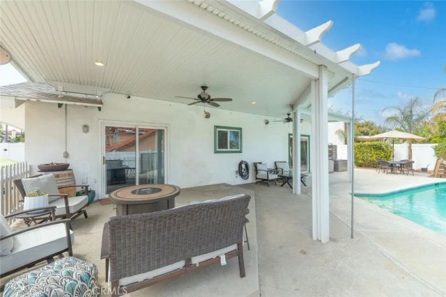 2102 Beatrice Drive, Corona, CA 92879