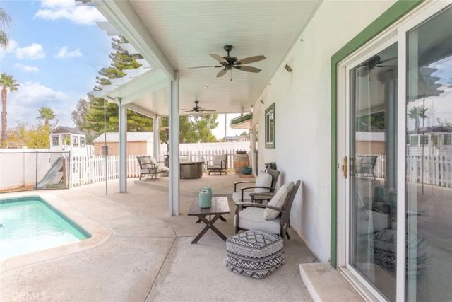 2102 Beatrice Drive, Corona, CA 92879