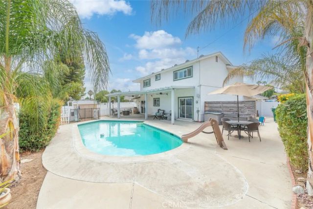 2102 Beatrice Drive, Corona, CA 92879