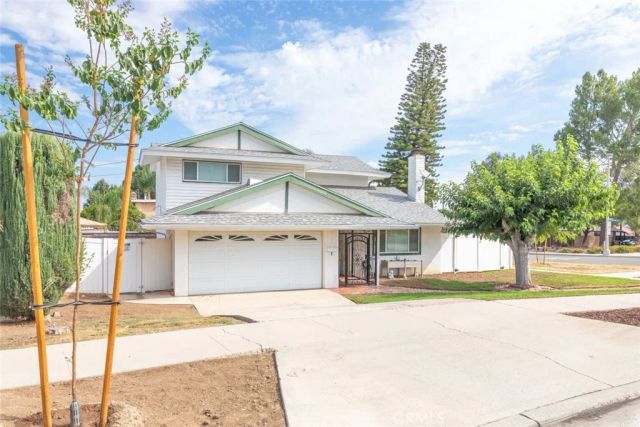 2102 Beatrice Drive, Corona, CA 92879