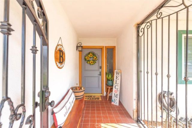 2102 Beatrice Drive, Corona, CA 92879