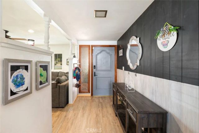 2102 Beatrice Drive, Corona, CA 92879