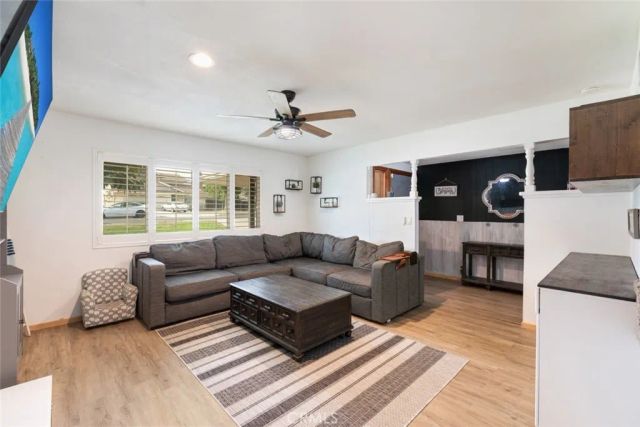 2102 Beatrice Drive, Corona, CA 92879