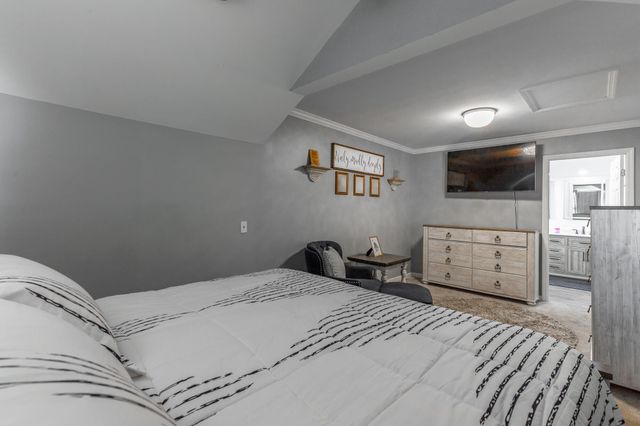 1603 Castleberry Avenue, East Ridge, TN 37412