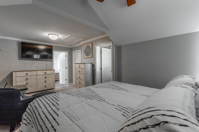 1603 Castleberry Avenue, East Ridge, TN 37412