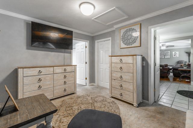 1603 Castleberry Avenue, East Ridge, TN 37412