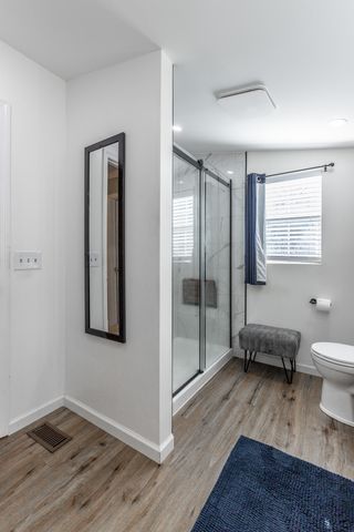 1603 Castleberry Avenue, East Ridge, TN 37412