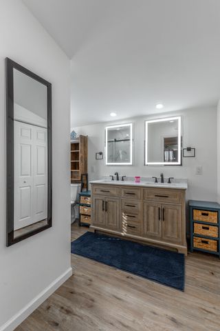 1603 Castleberry Avenue, East Ridge, TN 37412