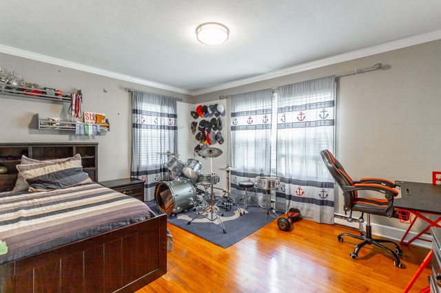 1603 Castleberry Avenue, East Ridge, TN 37412