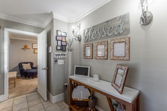 1603 Castleberry Avenue, East Ridge, TN 37412