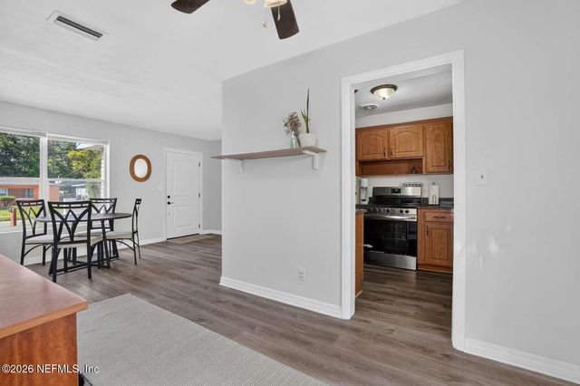 10444 SKYCREST Drive N, Jacksonville, FL 32246