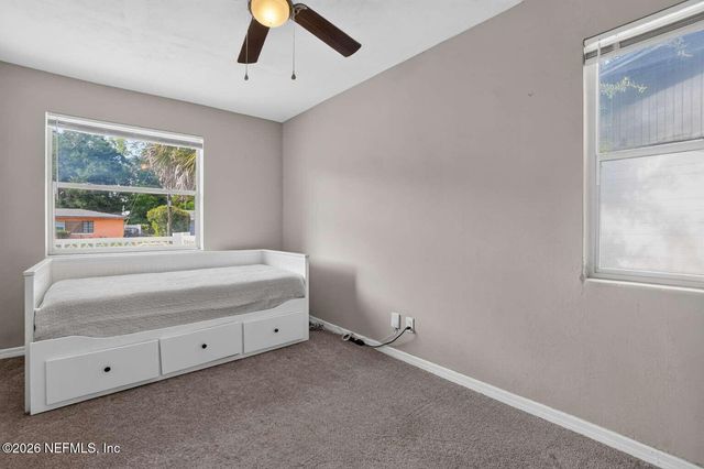 10444 SKYCREST Drive N, Jacksonville, FL 32246