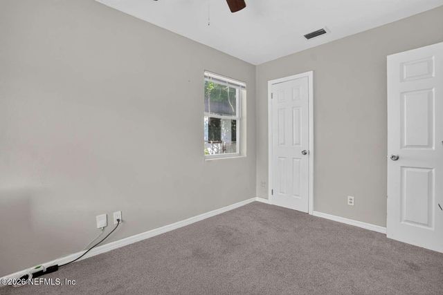10444 SKYCREST Drive N, Jacksonville, FL 32246