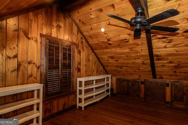411 Mayfield Road, Forsyth, GA 31029