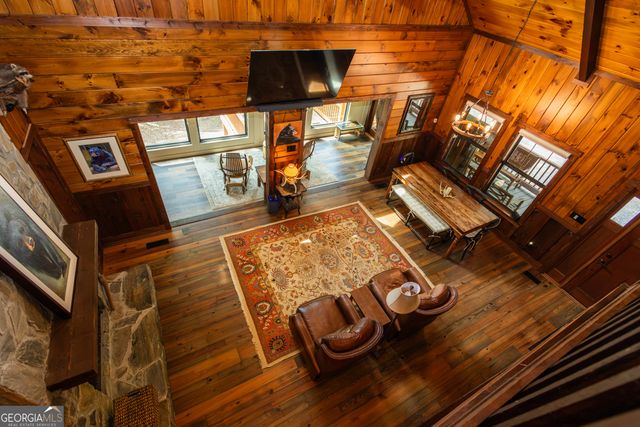 411 Mayfield Road, Forsyth, GA 31029