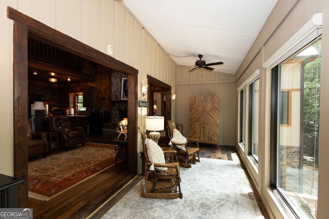 411 Mayfield Road, Forsyth, GA 31029