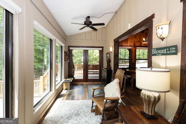 411 Mayfield Road, Forsyth, GA 31029