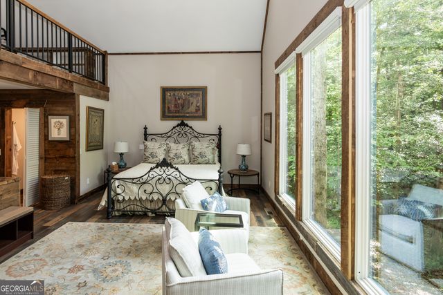411 Mayfield Road, Forsyth, GA 31029