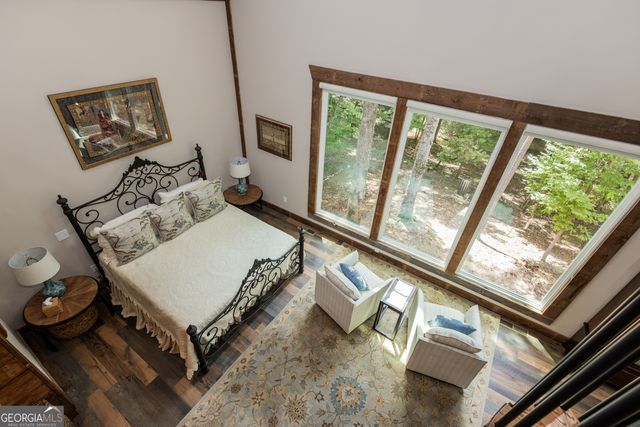 411 Mayfield Road, Forsyth, GA 31029