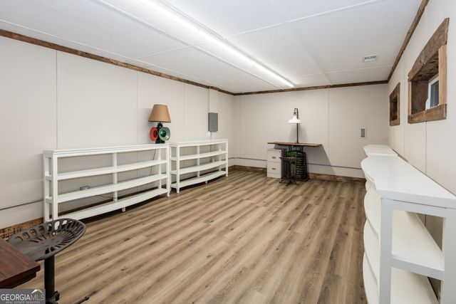 411 Mayfield Road, Forsyth, GA 31029