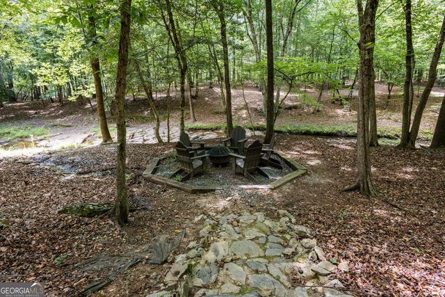 411 Mayfield Road, Forsyth, GA 31029
