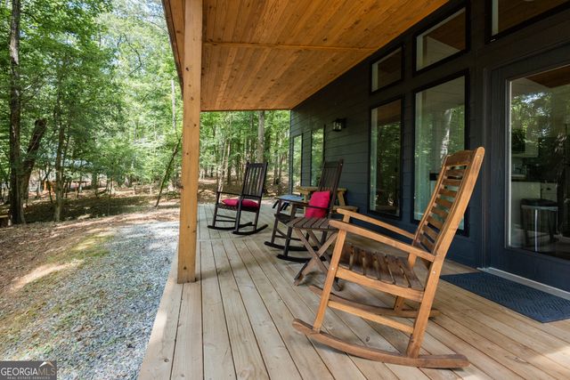 411 Mayfield Road, Forsyth, GA 31029