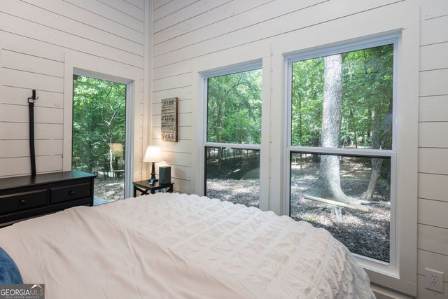 411 Mayfield Road, Forsyth, GA 31029