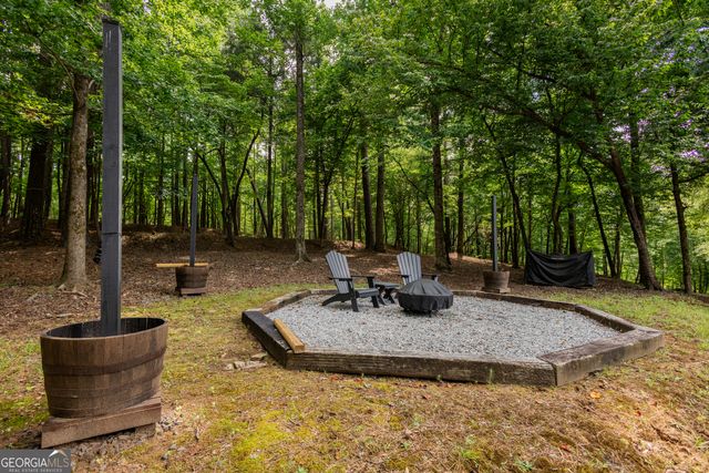 411 Mayfield Road, Forsyth, GA 31029