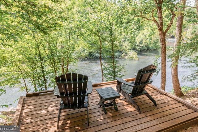 411 Mayfield Road, Forsyth, GA 31029