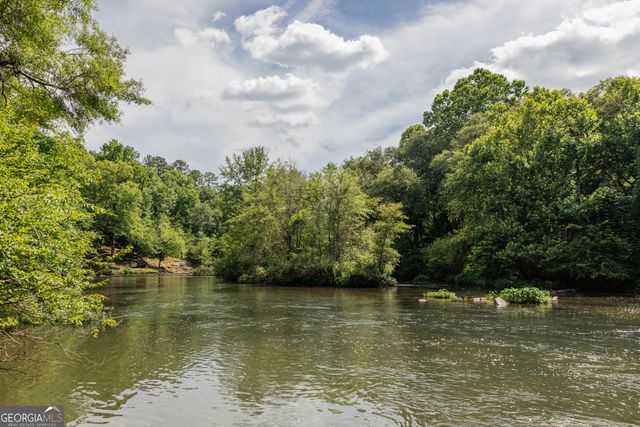 411 Mayfield Road, Forsyth, GA 31029