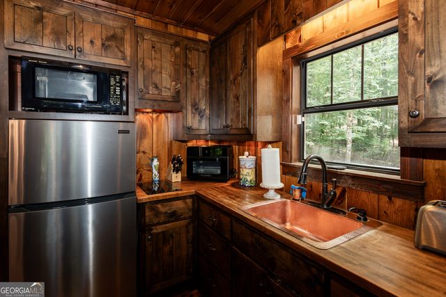 411 Mayfield Road, Forsyth, GA 31029