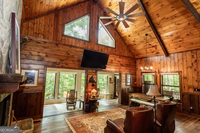 411 Mayfield Road, Forsyth, GA 31029